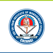 Sairam Institute of Management Studies-logo