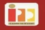 IPD College-logo