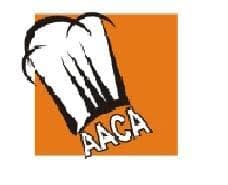 Asian Academy of Culinary Art-logo