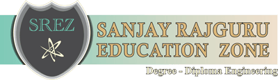 Sanjaybhai Rajguru Education Zone-logo