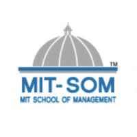 MIT School of Technology Management-logo