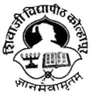Shivaji University, Directorate of Distance Education logo