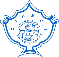 Hotel & Catering Management Institute-logo