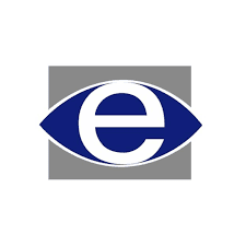 The Eye Foundation-logo