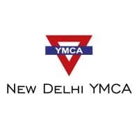 YMCA Institute for Media Studies and Information Technology logo
