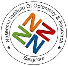NAISH College-logo