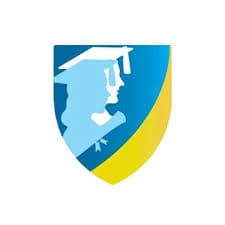 John’s Business School-logo