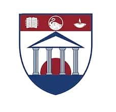 IILM Institute for Business & Management-logo