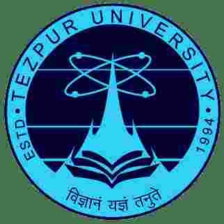 Centre for Open and Distance Learning-logo