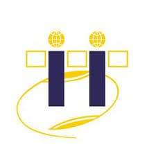 International Travel and Tourism Institute logo