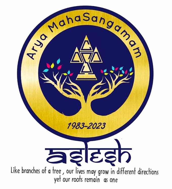 Aryabhatta College Of Advanced Studies-logo
