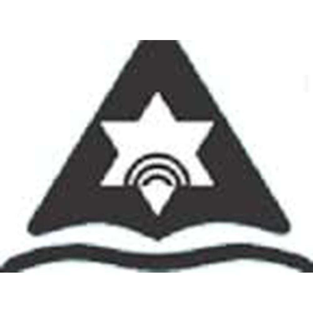 Imperial College of Professional Studies-logo