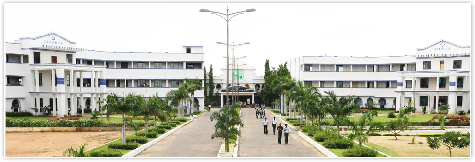 S Veerasamy Chettiar College of Education-image