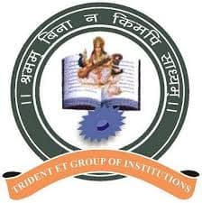 Trident Group of Institutions-logo