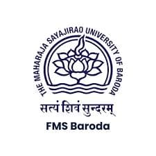 Faculty of Management Studies logo