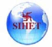 Swastika Institute Of Higher Education and Technology logo