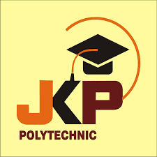 JKP Polytechnic logo