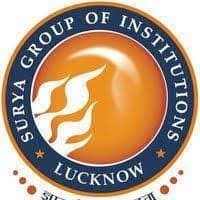 College of Engineering Sciences & Technology-logo