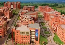 Amity College of Commerce & Finance-image