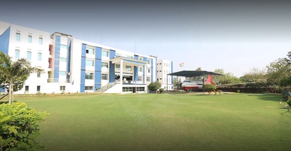 Indraprasth Institute of Management