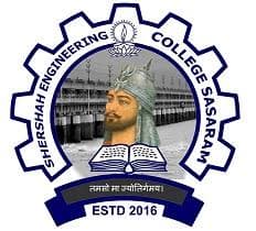 Shershah College of Engineering-image