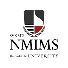 NMIMS School of Hospitality Management-logo
