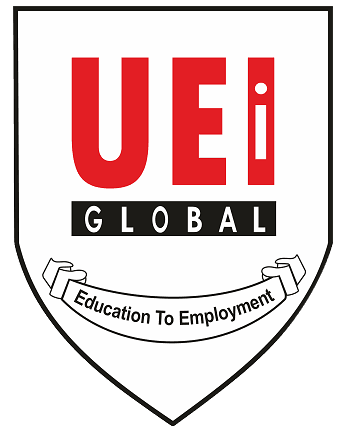 UEI Global Chandigarh-logo