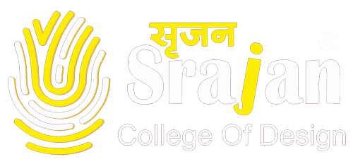 Srajan Institute of Gaming Multimedia and Animation logo