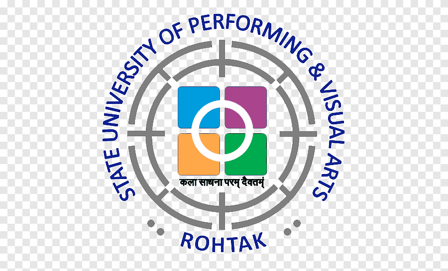 State Institute of Urban Planning and Architectue-logo