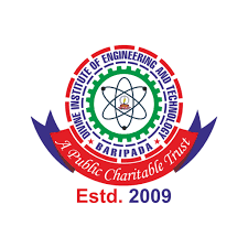 Divine Institute of Engineering & Technology-logo