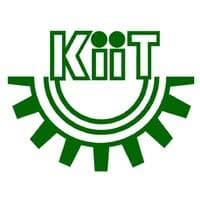KIIT School of Computer Application-logo