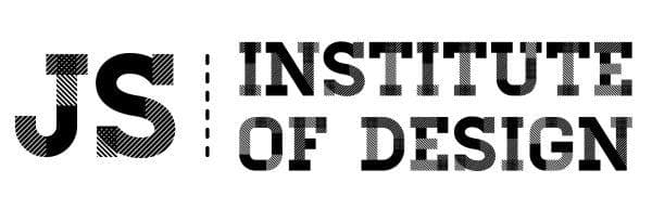 JS Institute of Design logo