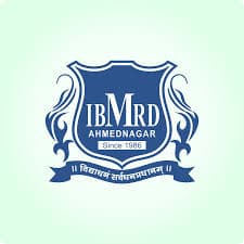 Institute of Business Management & Rural Development-logo