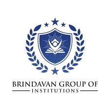 Brindavan College of Management Studies logo