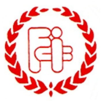 Food Craft Institute-logo
