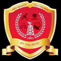 Aryabhatt Polytechnic-logo