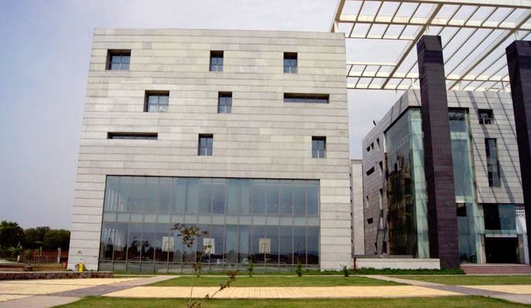 IIMT School of Management