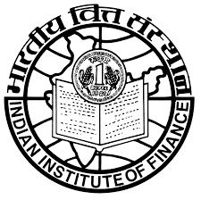 Indian Institute of Financial Planning-logo