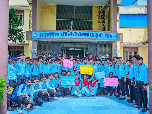 59833_assets_2
