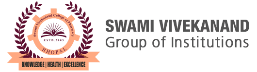 Swami Vivekanand Group of Institutions-logo