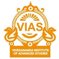 Vivekananda Institute of Advanced Studies-logo