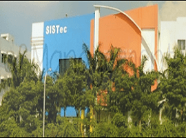 SISTec School of Management Studies-image
