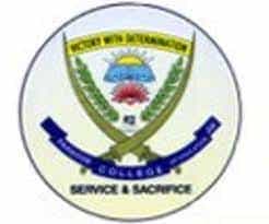Paradise College of Education-logo