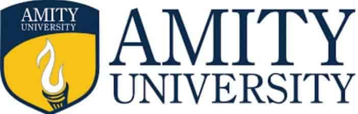 Amity Business School Gurgaon-logo
