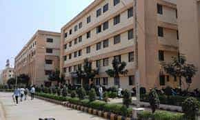 Bioinformatics Institute of India-image
