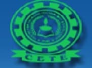 Centre for Emerging Technology & Excellence-logo