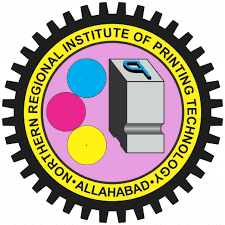 Northern Regional Institute Of Printing Technology-logo