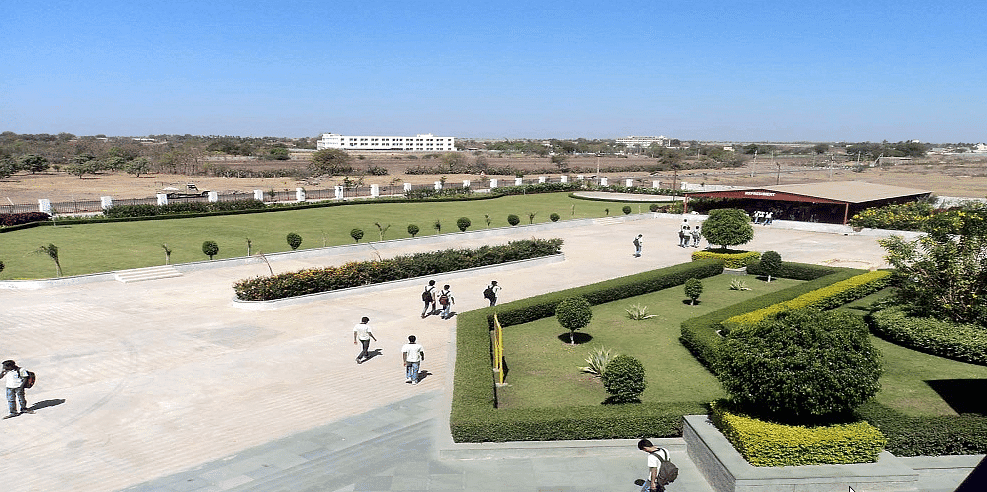 Aurum Institute of Technology-image