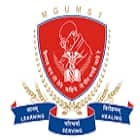 Jaipur Occupational Therapy College logo
