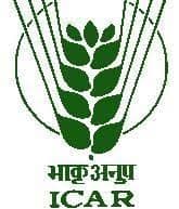 National Centre for Integrated Pest Management-logo